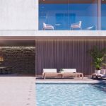 kontraktor kolam renang di prabumulih