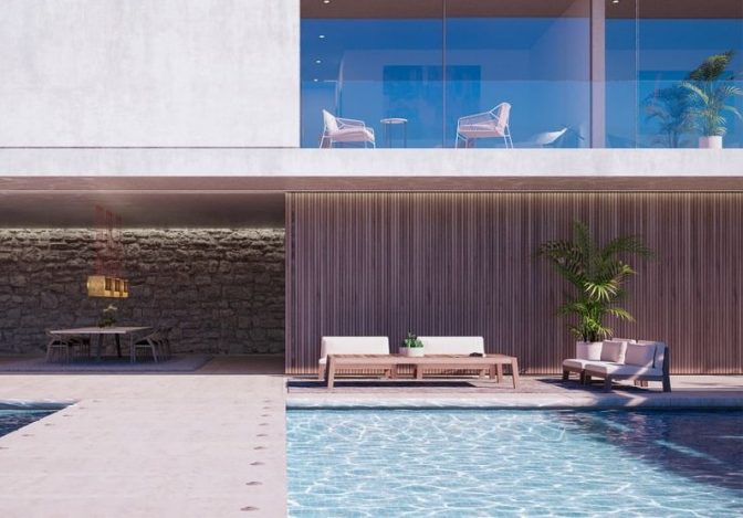 kontraktor kolam renang di prabumulih