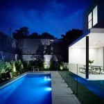 kontraktor kolam renang di probolinggo