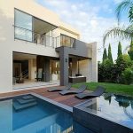 kontraktor kolam renang di purwokerto