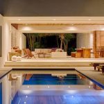 kontraktor kolam renang di samarinda