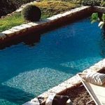 kontraktor kolam renang di sawahlunto