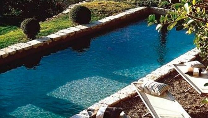 kontraktor kolam renang di sawahlunto