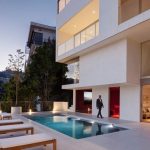 kontraktor kolam renang di semarang