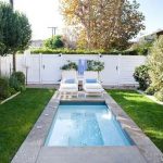 kontraktor kolam renang di serang