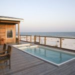 kontraktor kolam renang di sibolga