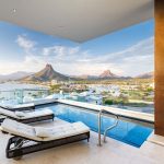 kontraktor kolam renang di singkawang