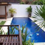 kontraktor kolam renang di sukabumi