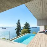 kontraktor kolam renang di surabaya