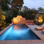 kontraktor kolam renang di surakarta