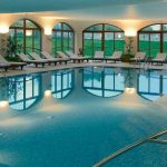 kontraktor kolam renang di tangerang