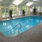 kontraktor kolam renang di tangerang selatan