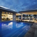 kontraktor kolam renang di tarakan