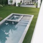 kontraktor kolam renang di tasikmalaya