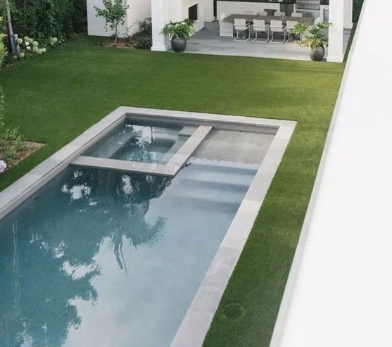 kontraktor kolam renang di tasikmalaya