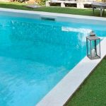 kontraktor kolam renang di ternate