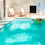 kontraktor kolam renang di tidore kepulauan