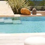 kontraktor kolam renang di tomohon