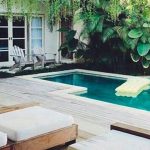 kontraktor kolam renang di tual