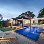 kontraktor kolam renang di yogyakarta