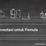 Investasi Yang Menguntungkan Untuk Pemula