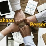 Jenis-jenis perusahaan perseroan