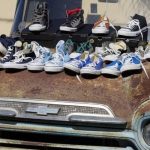 Peluang usaha modal kecil yang menjanjikan