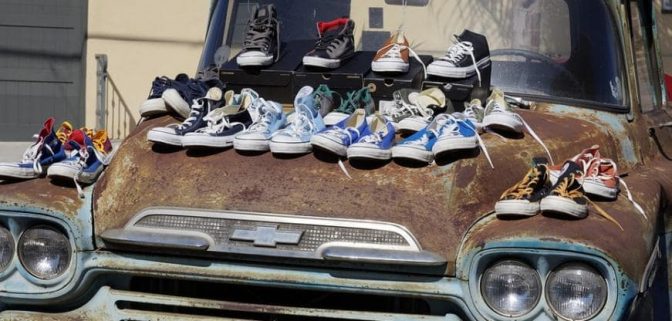 Peluang usaha modal kecil yang menjanjikan