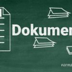 Persyaratan Mendapatkan sertifikat SNI