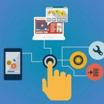 ide bisnis anak muda