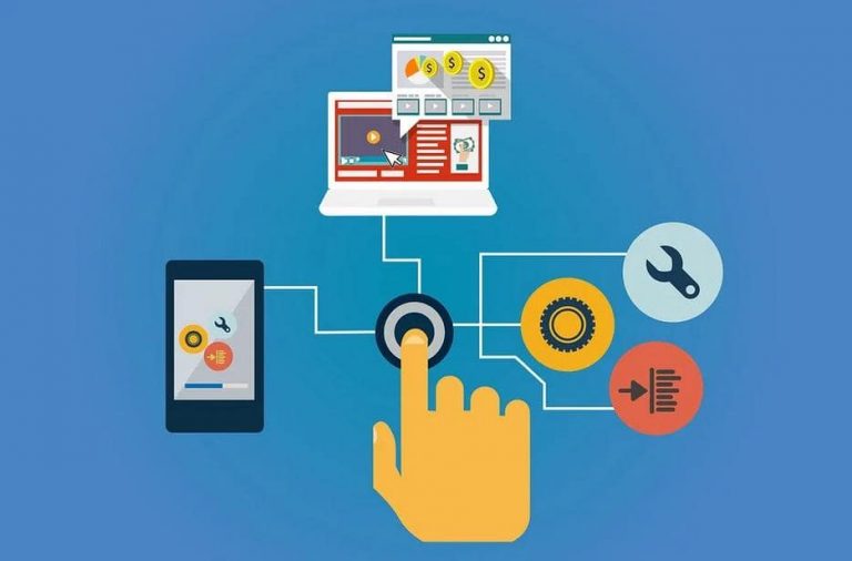 ide bisnis anak muda