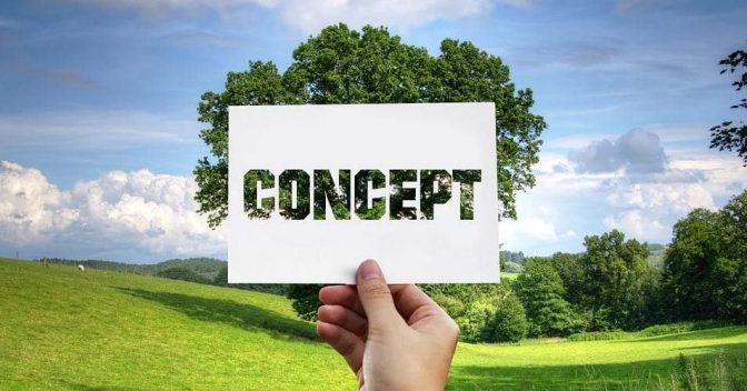 ide bisnis tanpa modal