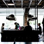 ide bisnis yang laku setiap hari