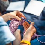 ide dan contoh kerajinan tangan