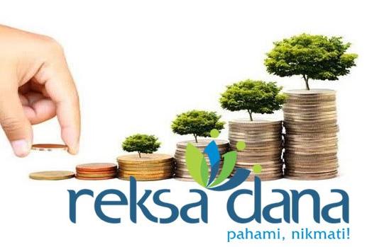 investasi reksadana