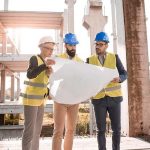 manajemen konstruksi