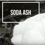 obat penjernih kolam renang