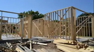 peluang usaha bidang bangunan