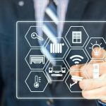 peluang usaha online yang menjanjikan