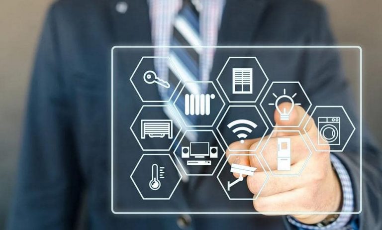 peluang usaha online yang menjanjikan
