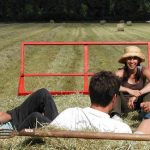 peluang usaha untuk mahasiswa