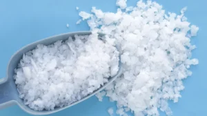 soda ash - Narmadi.co.id