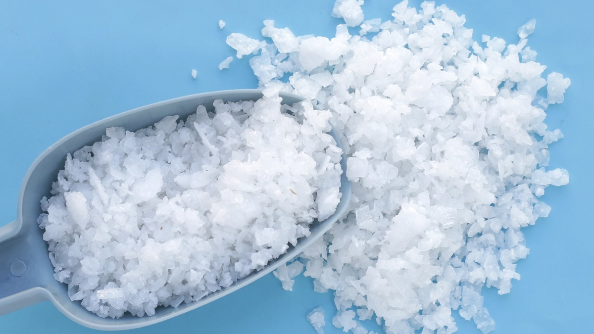 soda ash - Narmadi.co.id