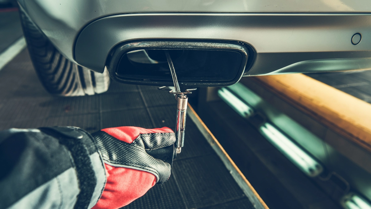 homologation - Narmadi.co.id