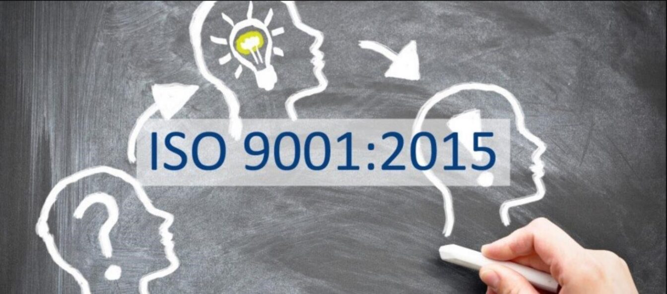 Kesalahan Umum dalam Memahami dan Implementasi SNI ISO 9001:2015