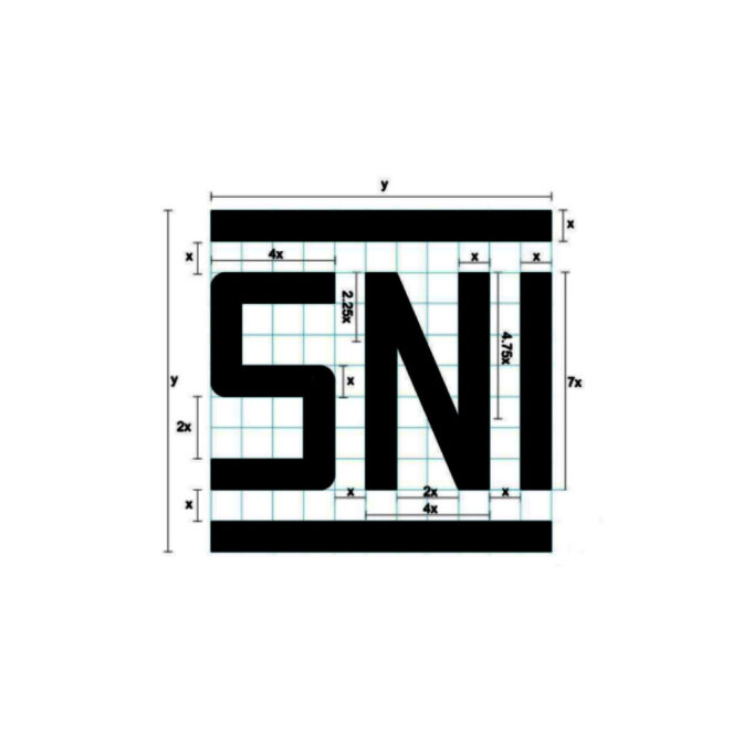 LOGO SNI