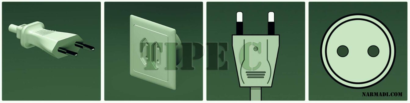 IEC adalah international electrotechnical commission yang bertugas memberikan standar pada peralatan listrik rumah tangga, salah satunya seperti colokan atau steker" title="IEC adalah international electrotechnical commission yang bertugas memberikan standar pada peralatan listrik rumah tangga, salah satunya seperti colokan atau steker