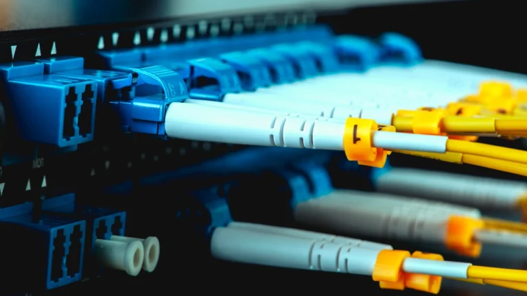 passive optical network - Narmadi.co.id