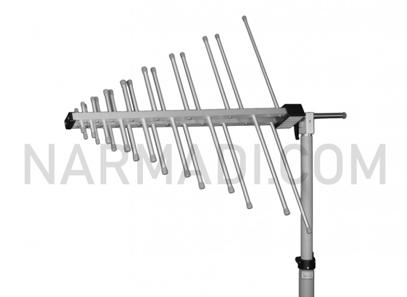 Noise Listrik Pada Emisi Radiasi