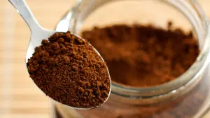 kopi instan - Narmadi.co.id